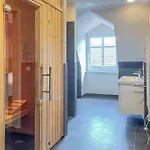 Appartamento Baltischer Hof 48 *