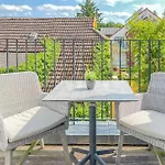 Baltischer Hof 48 Appartamento Boltenhagen (Ostseebad)