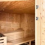 Appartamento Baltischer Hof 48 *