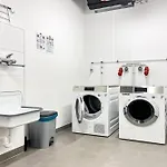 Appartamento Baltischer Hof 48 *